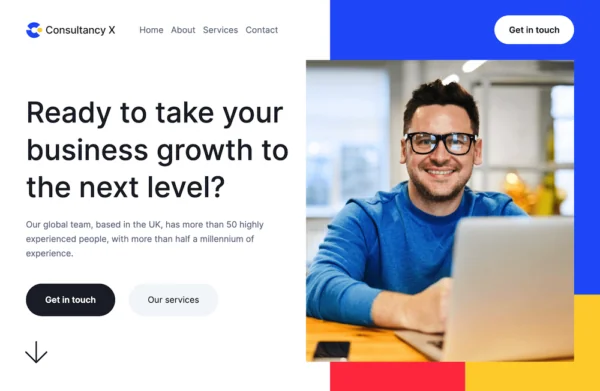 Screenshot-2022-12-02-at-10.55.40-min-e1680538085649-optimized