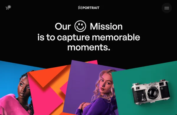 Screenshot-2022-12-02-at-10.59.36-min-e1680538096367-optimized