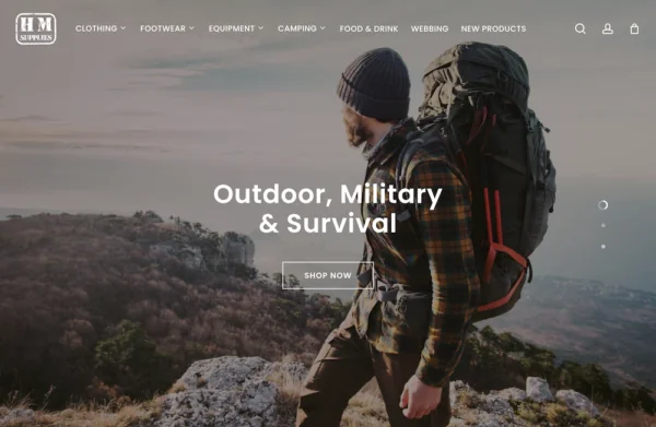 Screenshot-2022-12-02-at-16.50.46-e1680538061360-optimized