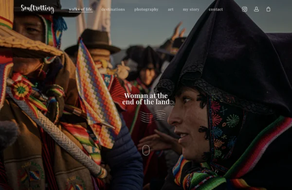 Screenshot-2022-12-02-at-16.52.44-e1680538047430-optimized