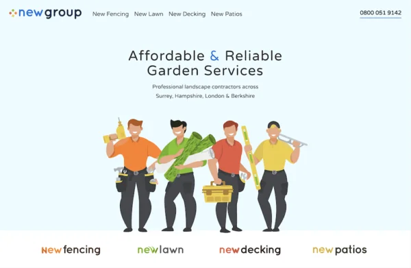 Screenshot-2022-12-02-at-16.56.44-e1680538038969-optimized