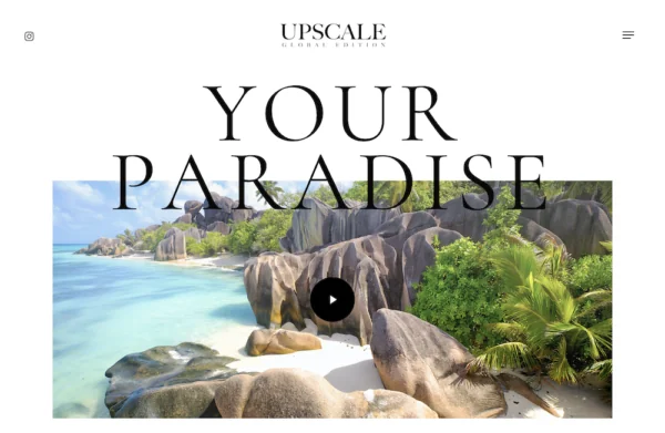 Screenshot-2022-12-02-at-16.59.50-e1680538009776-optimized