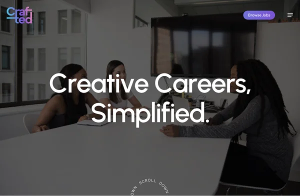 Screenshot-2022-12-02-at-17.04.48-e1680538027880-optimized