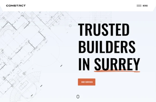 Screenshot-2022-12-02-at-17.47.47-e1680537988633-optimized