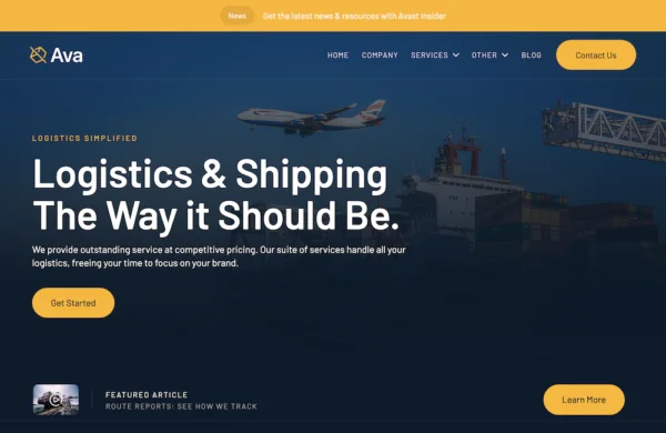 Screenshot-2022-12-02-at-17.57.45-e1680537799236-optimized